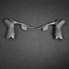 Carica l'immagine nel visualizzatore di Gallery, Sram Red Etap