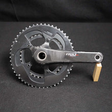 Carica l'immagine nel visualizzatore di Gallery, Sram Red Etap