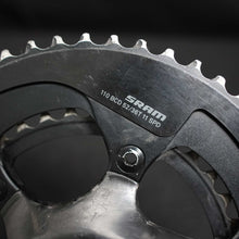 Carica l'immagine nel visualizzatore di Gallery, Sram Red Etap