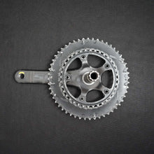 Carica l'immagine nel visualizzatore di Gallery, Sram Red Etap