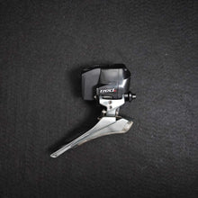 Carica l'immagine nel visualizzatore di Gallery, Sram Red Etap