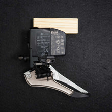 Carica l'immagine nel visualizzatore di Gallery, Sram Red Etap