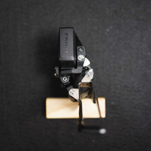 Carica l'immagine nel visualizzatore di Gallery, Sram Red Etap