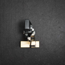 Carica l'immagine nel visualizzatore di Gallery, Sram Red Etap