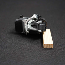 Carica l'immagine nel visualizzatore di Gallery, Sram Red Etap