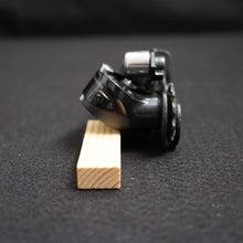 Carica l'immagine nel visualizzatore di Gallery, Sram Red Etap