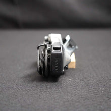 Carica l'immagine nel visualizzatore di Gallery, Sram Red Etap