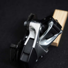 Carica l'immagine nel visualizzatore di Gallery, Sram Red Etap