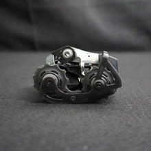 Carica l'immagine nel visualizzatore di Gallery, Sram Red Etap