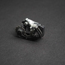 Carica l'immagine nel visualizzatore di Gallery, Sram Red Etap