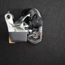 Carica l'immagine nel visualizzatore di Gallery, Sram Red Etap