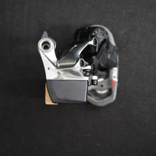 Carica l'immagine nel visualizzatore di Gallery, Sram Red Etap