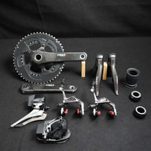 Carica l'immagine nel visualizzatore di Gallery, Sram Red Etap