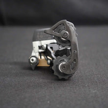 Carica l'immagine nel visualizzatore di Gallery, Sram Red Etap