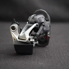 Carica l'immagine nel visualizzatore di Gallery, Sram Red Etap