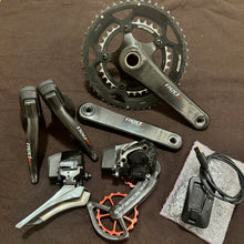 Carica l'immagine nel visualizzatore di Gallery, Sram Red Etap