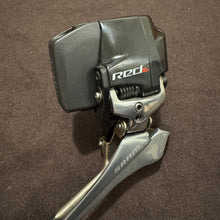 Carica l'immagine nel visualizzatore di Gallery, Sram Red Etap