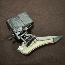 Carica l'immagine nel visualizzatore di Gallery, Sram Red Etap