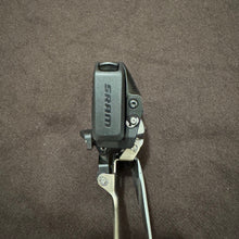 Carica l'immagine nel visualizzatore di Gallery, Sram Red Etap
