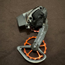 Carica l'immagine nel visualizzatore di Gallery, Sram Red Etap
