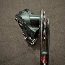Carica l'immagine nel visualizzatore di Gallery, Sram Red Etap