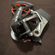 Carica l'immagine nel visualizzatore di Gallery, Sram Red Etap