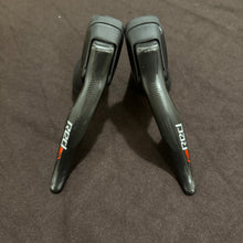 Carica l'immagine nel visualizzatore di Gallery, Sram Red Etap