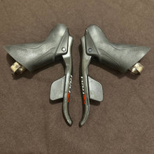 Carica l'immagine nel visualizzatore di Gallery, Sram Red Etap