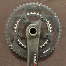 Carica l'immagine nel visualizzatore di Gallery, Sram Red Etap