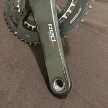 Carica l'immagine nel visualizzatore di Gallery, Sram Red Etap