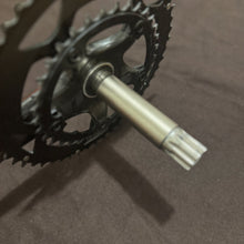 Carica l'immagine nel visualizzatore di Gallery, Sram Red Etap