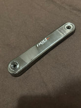 Carica l'immagine nel visualizzatore di Gallery, Sram Red Etap