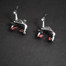 Carica l'immagine nel visualizzatore di Gallery, Sram Red Etap