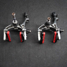 Carica l'immagine nel visualizzatore di Gallery, Sram Red Etap