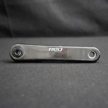 Carica l'immagine nel visualizzatore di Gallery, Sram Red Etap