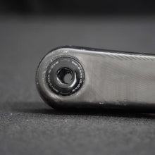 Carica l'immagine nel visualizzatore di Gallery, Sram Red Etap