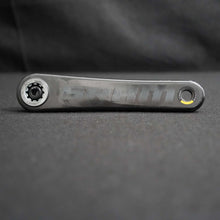 Carica l'immagine nel visualizzatore di Gallery, Sram Red Etap