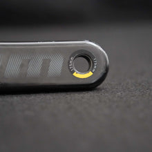 Carica l'immagine nel visualizzatore di Gallery, Sram Red Etap