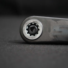 Carica l'immagine nel visualizzatore di Gallery, Sram Red Etap