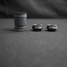 Carica l'immagine nel visualizzatore di Gallery, Sram Red Etap