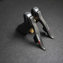 Carica l'immagine nel visualizzatore di Gallery, Sram Red Etap