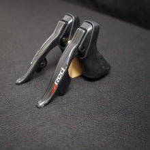 Carica l'immagine nel visualizzatore di Gallery, Sram Red Etap