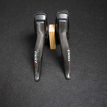 Carica l'immagine nel visualizzatore di Gallery, Sram Red Etap