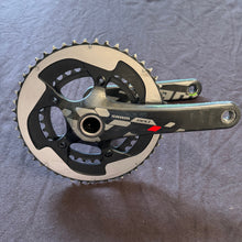 Carica l'immagine nel visualizzatore di Gallery, Sram Red
