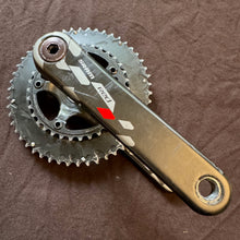 Carica l'immagine nel visualizzatore di Gallery, Sram Red