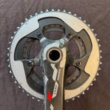 Carica l'immagine nel visualizzatore di Gallery, Sram Red