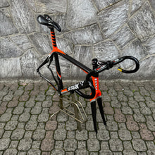 Carica l'immagine nel visualizzatore di Gallery, Stark by Rozza