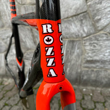 Carica l'immagine nel visualizzatore di Gallery, Stark by Rozza