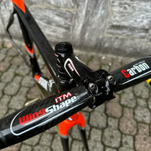 Carica l'immagine nel visualizzatore di Gallery, Stark by Rozza