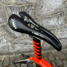 Carica l'immagine nel visualizzatore di Gallery, Stark by Rozza